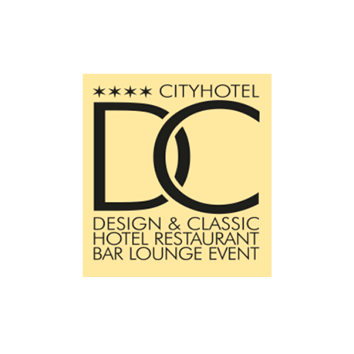 Cityhotel Logo