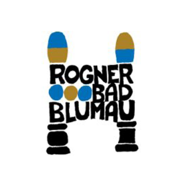 Bad Blumau Logo