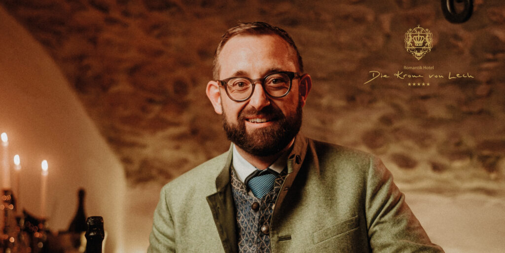 Fallstudie Hotel Krone