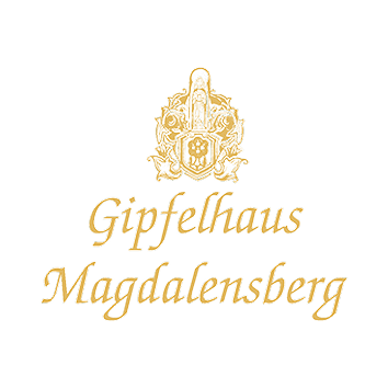 Logo Gipfelhaus Magdalensberg