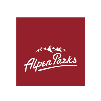 Alpenparks Hagan Lodge Logo